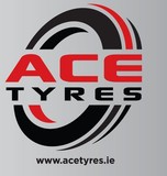 Ace Tyres