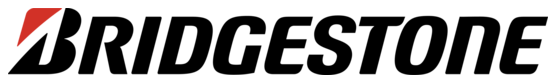 Bridgestone Bridgestone