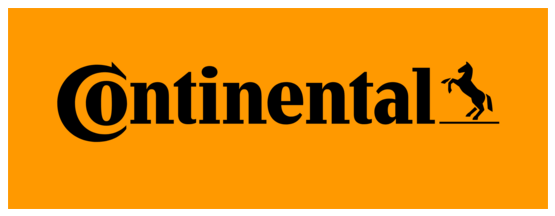 Continental Continental
