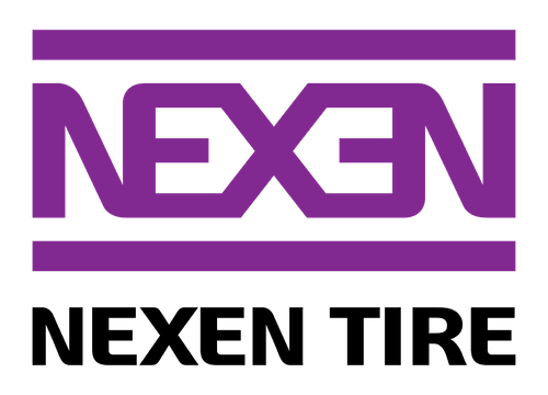 Nexen Nexen